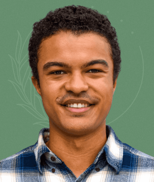 Brandon Mason, Chief Advisor at STOA Digital