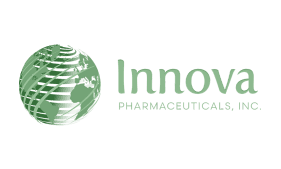 Innova