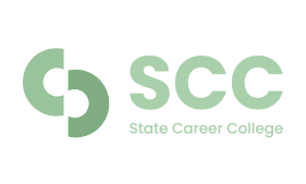 SCC