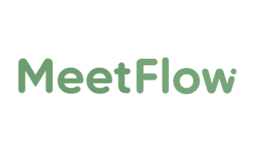 Meetflow