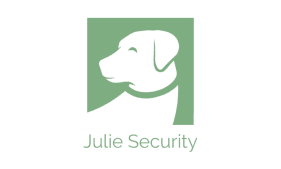 Julie