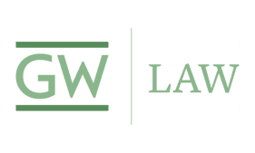 GW Law