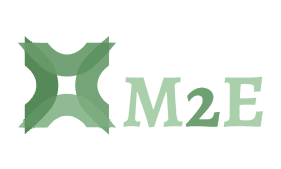 M2E