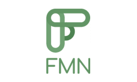FMN