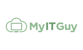 MyITGuy